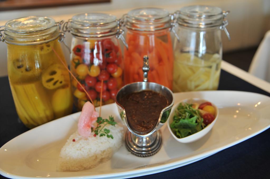 Green Hill Hotel โกเบ ภายนอก รูปภาพ