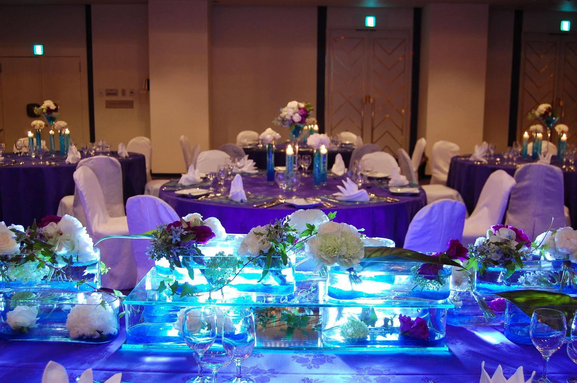 Green Hill Hotel โกเบ ภายนอก รูปภาพ