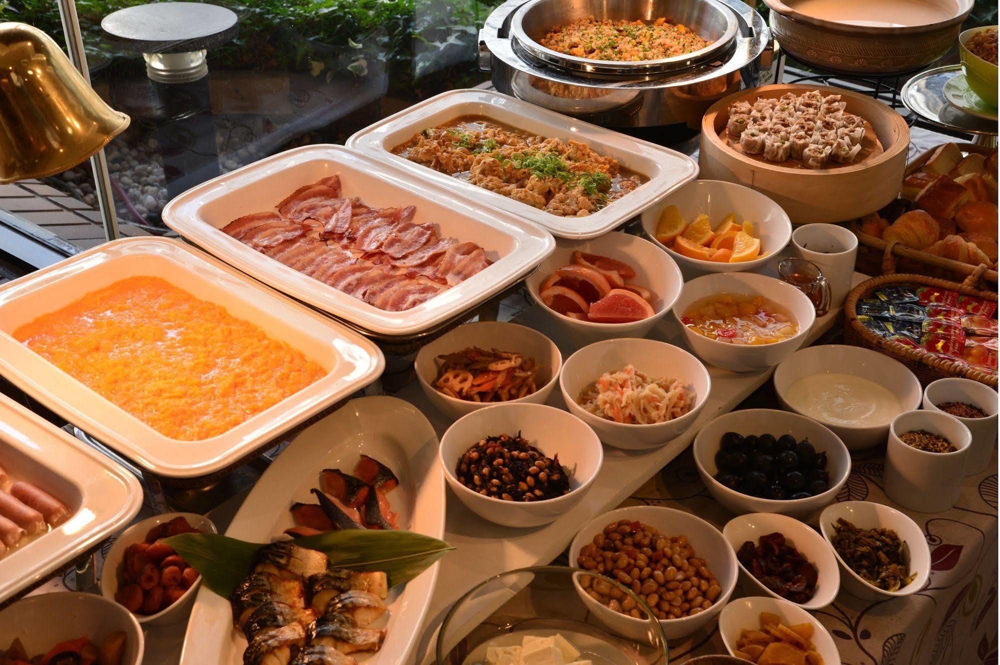 Green Hill Hotel โกเบ ภายนอก รูปภาพ