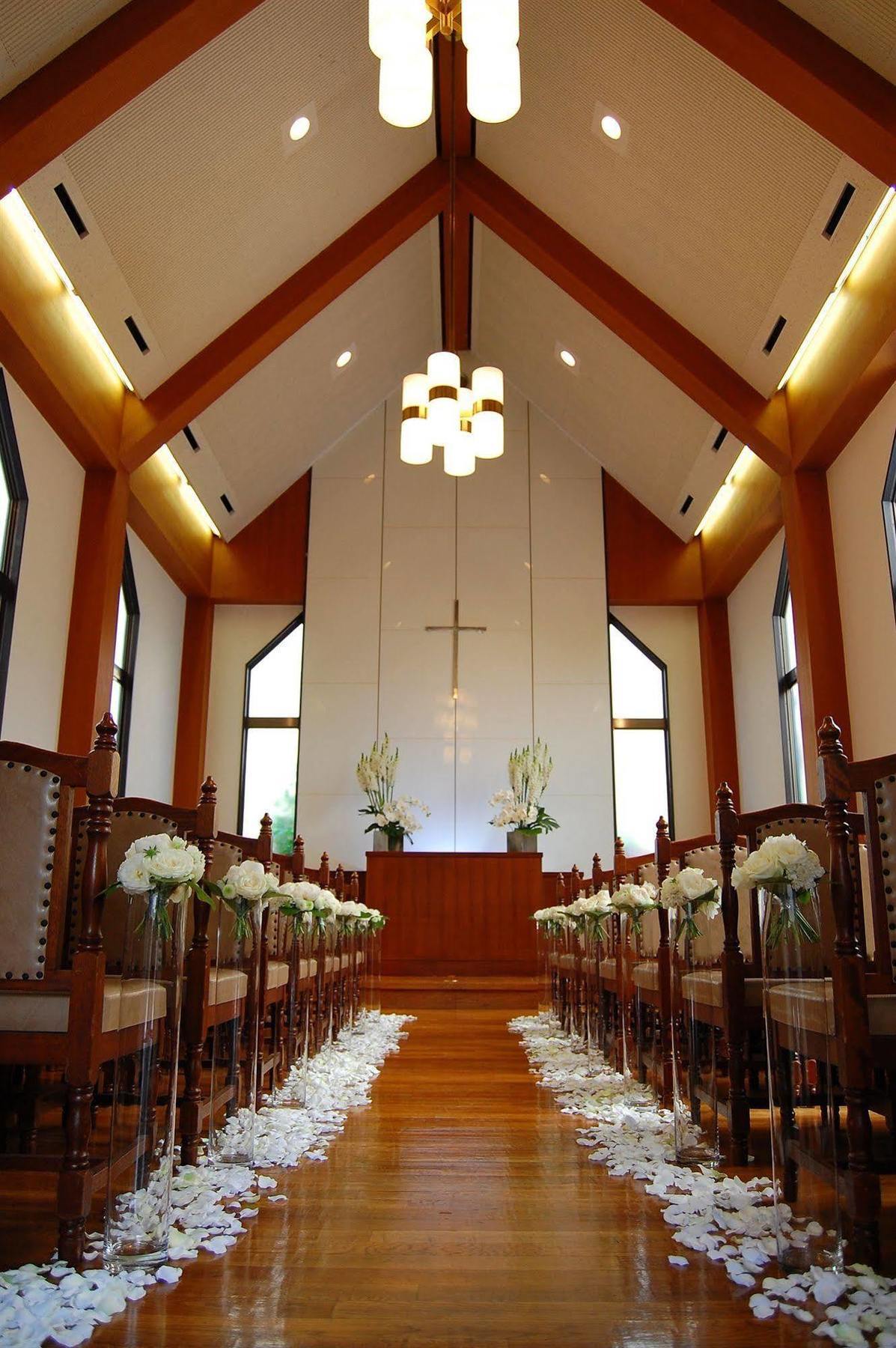 Green Hill Hotel โกเบ ภายนอก รูปภาพ