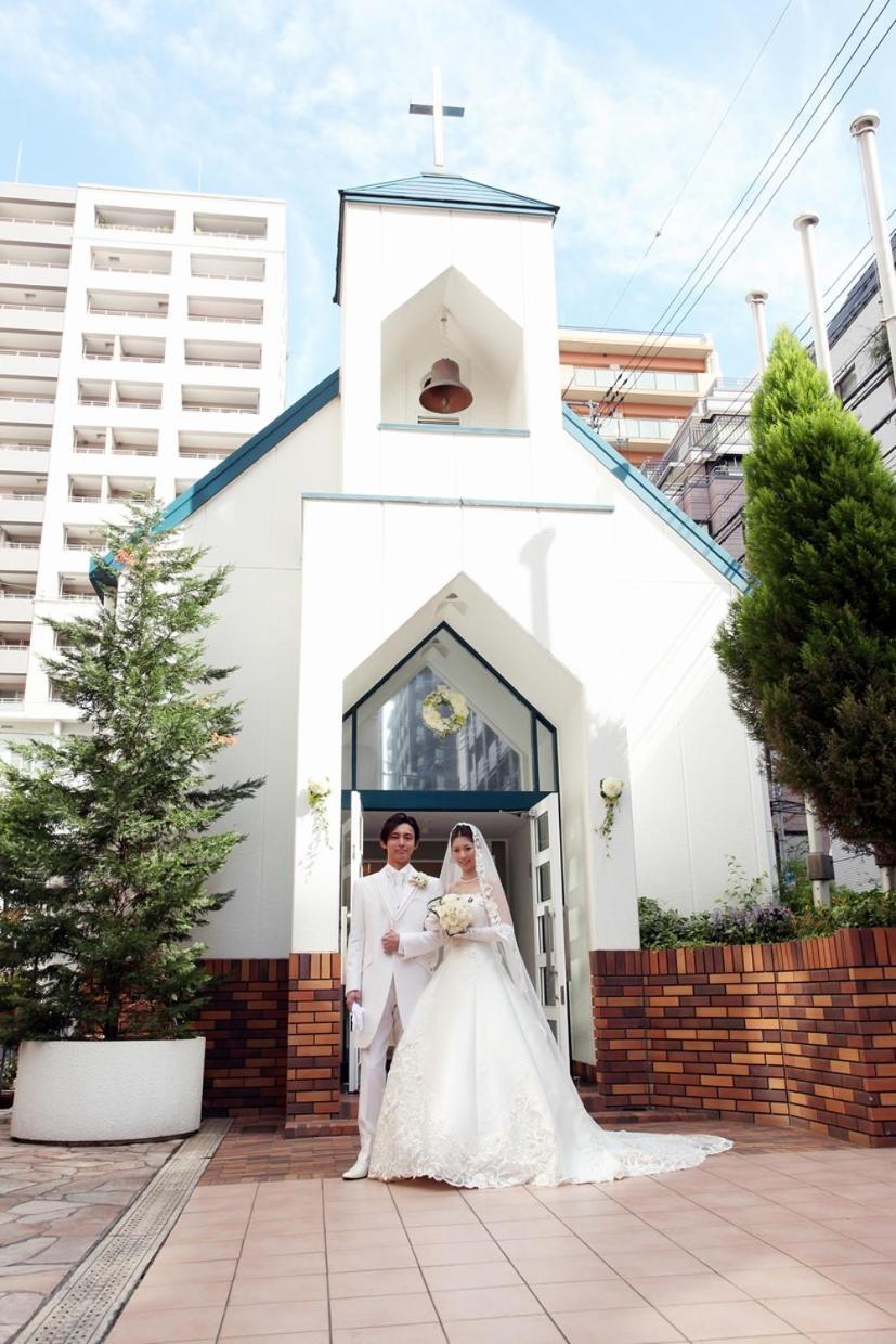 Green Hill Hotel โกเบ ภายนอก รูปภาพ